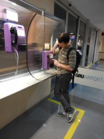 /album/photogallery/a147-gru-aeroporto-brasil-pieralx-jpg/